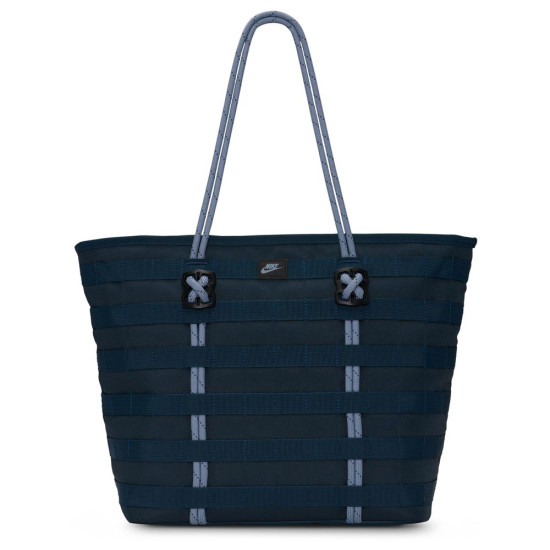 Nike Τσάντα ώμου Sportswear Premium Tote Bag